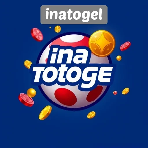 Keunggulan dan Fasilitas yang Ditawarkan oleh inatogel