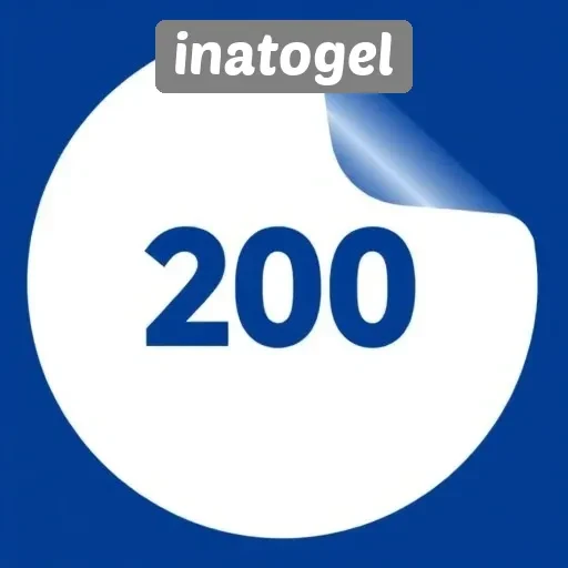 Kelebihan dan Kekurangan Menggunakan Inatogel