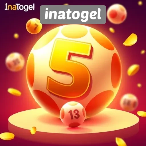 Keuntungan Bermain Togel di inatogel untuk Pemain Baru