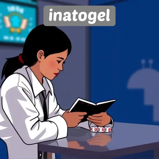 Pentingnya Responsifitas Layanan Pelanggan inatogel