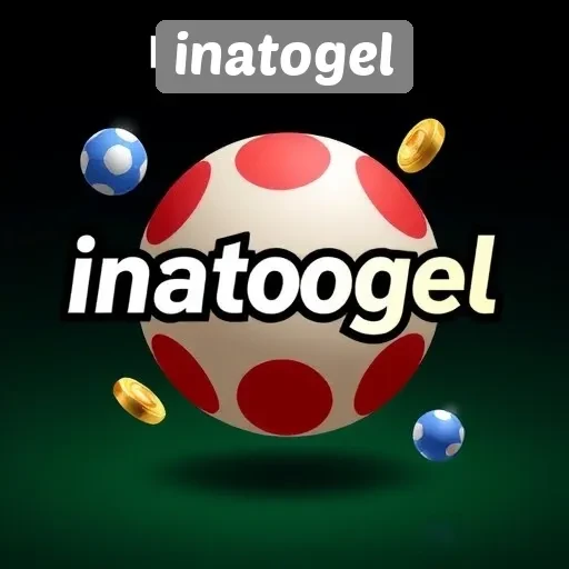Menggali Keunggulan Situs Inatogel di Dunia Perjudian Online