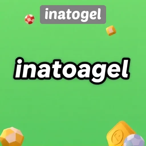 Mengulas Fitur Unggulan pada Situs Inatogel