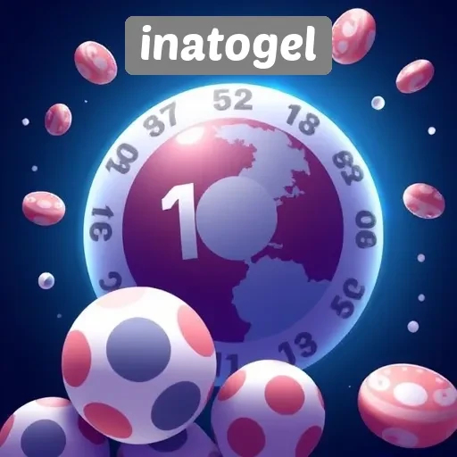Memahami Fitur Unggulan Situs Inatogel Untuk Pemain Baru