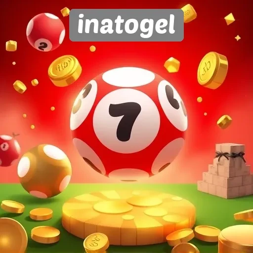 Varian Permainan yang Tersedia di Inatogel untuk Pengguna