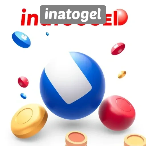 Ragam Permainan Tersedia di Inatogel untuk Penggemar Togel