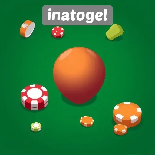 Panduan Lengkap Bermain di Situs Inatogel