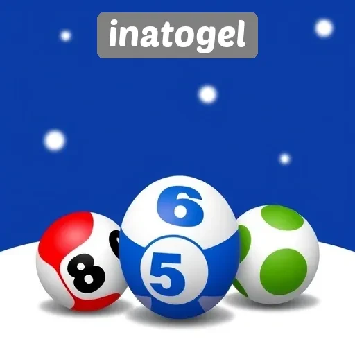 Panduan Lengkap Bermain Togel di Situs Inatogel
