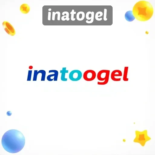 Keunggulan dan Fitur Menarik di Situs Inatogel