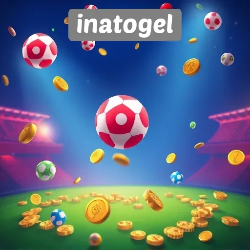 Keunggulan Inatogel dalam Dunia Perjudian Online