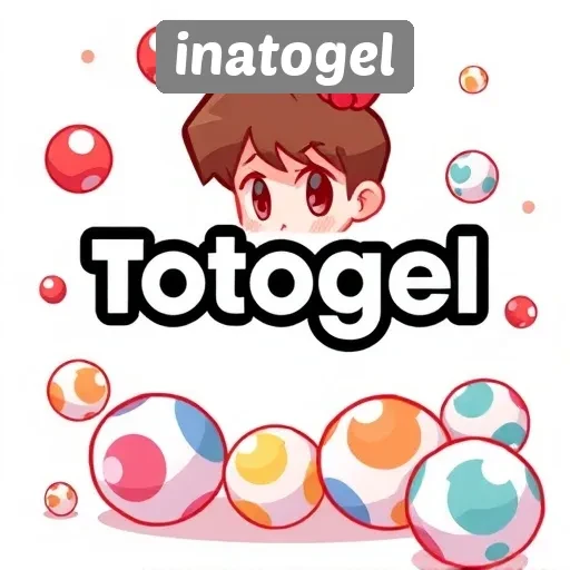 Mengapa Inatogel Menjadi Pilihan Utama bagi Penggemar Togel