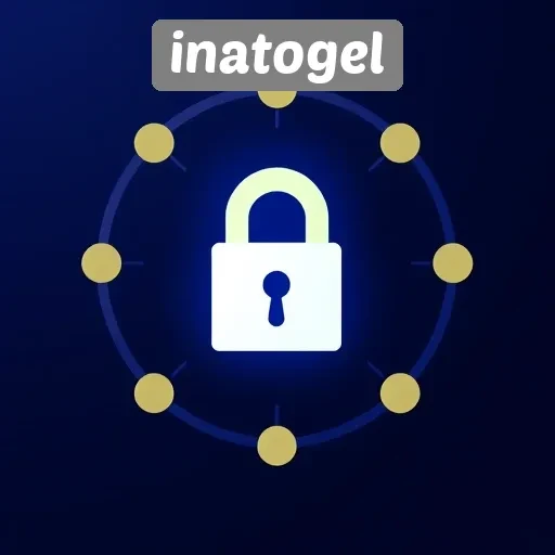 inattogel dan Komitmennya terhadap Keamanan Data Pengguna