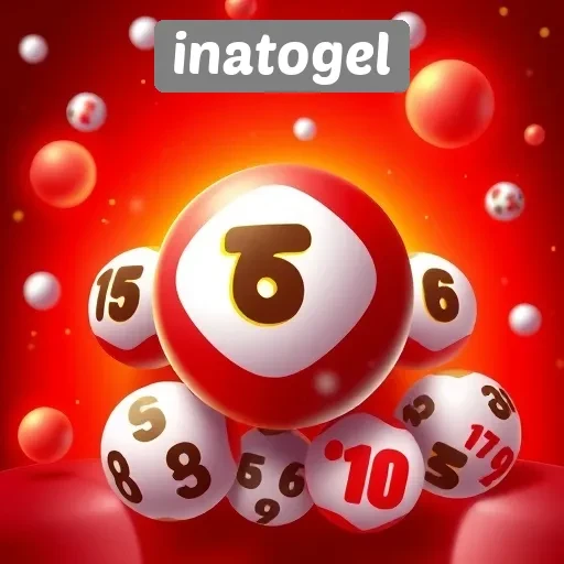 Keunggulan inatogel dalam Menyediakan Permainan Togel
