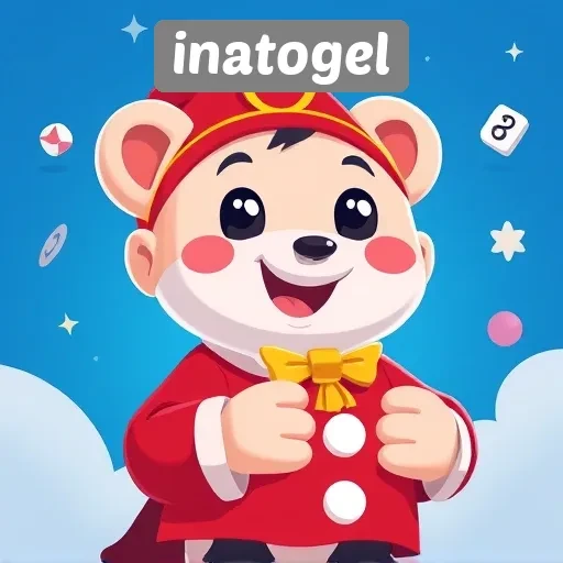 Keunggulan dan Fasilitas Situs Game Inatogel