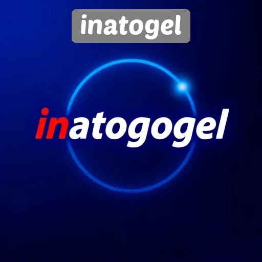 Panduan Lengkap Mengenai Situs Game Inatogel