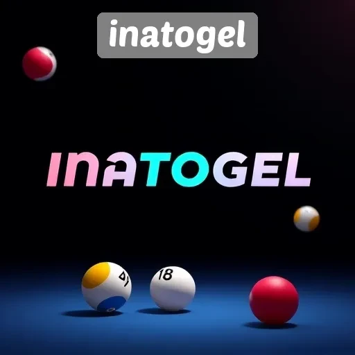 Mengenal Inatogel Sebagai Platform Game Togel Terpercaya