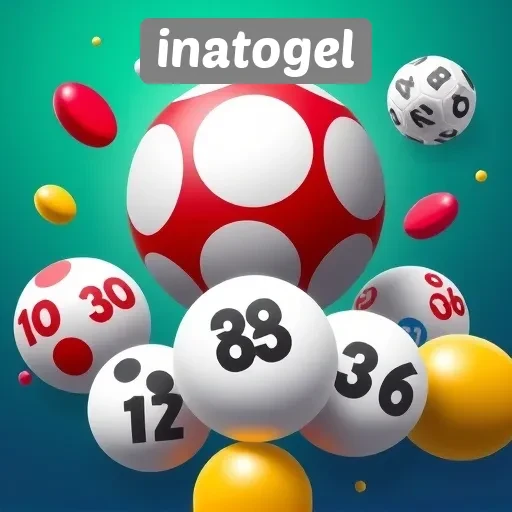 Mengenal inatogel Sebagai Situs Permainan Togel Terpercaya