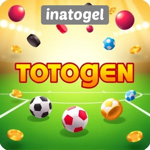 Bagaimana inatogel Menyediakan Pengalaman Bermain yang Menarik