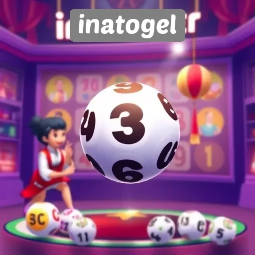 Dampak inatogel pada Tren Permainan Togel di Indonesia