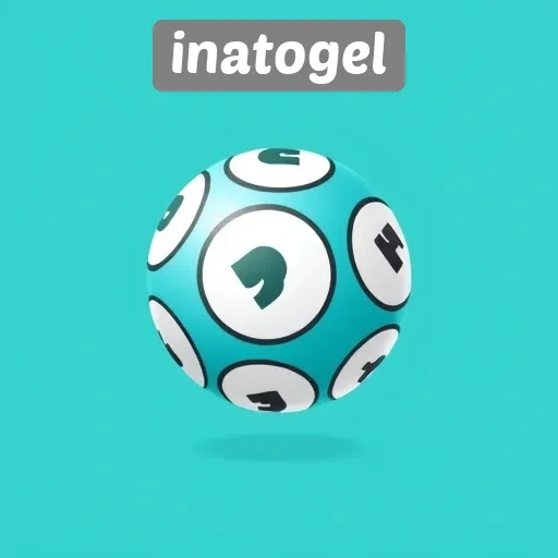 Situs Inatogel: Pilihan Tepat untuk Pecinta Togel Modern
