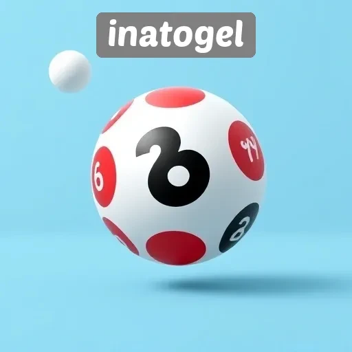 Keunggulan Inatogel Dalam Penyediaan Layanan Togel Modern