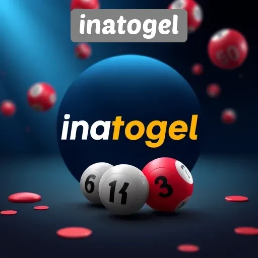 Mengenal Inatogel Sebagai Alternatif Permainan Togel Online