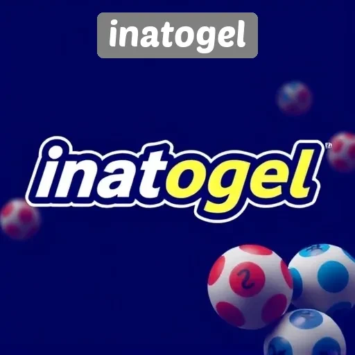 Inatogel Sebagai Pilihan Utama untuk Taruhan Togel Online