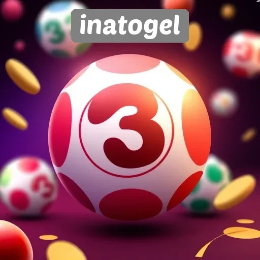 Mengenal Situs Inatogel sebagai Pilihan Permainan Togel Online