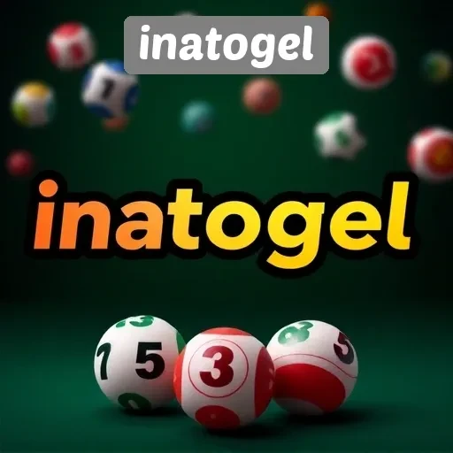 Mengenal inatogel sebagai Situs Permainan Togel Online Terpercaya