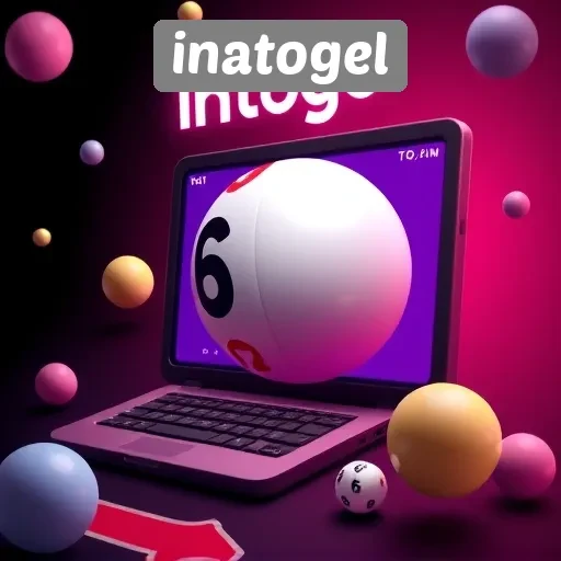 Mengenal inatogel Sebagai Platform Permainan Togel Online
