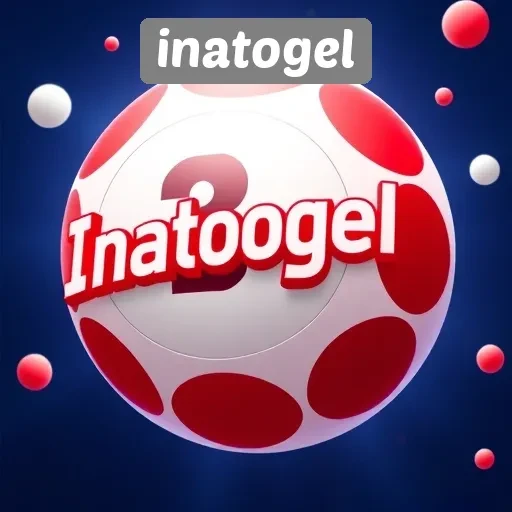 Mengenal inatogel Sebagai Platform Permainan Terpercaya di Indonesia