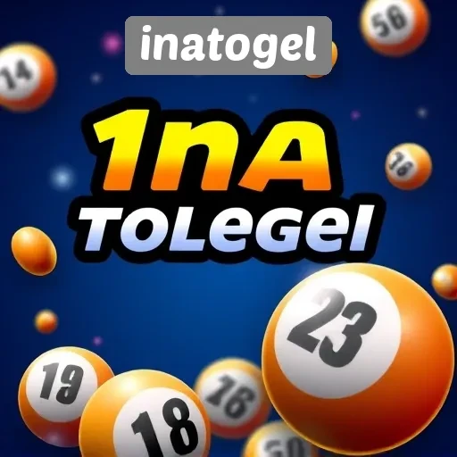 Mengenal Inatogel Sebagai Platform Permainan Togel Terpercaya