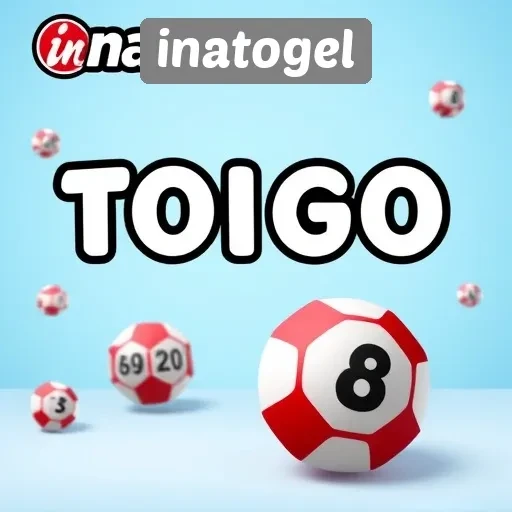 Mengenal Platform Inatogel untuk Pecinta Togel
