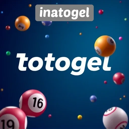 Mengapa Inatogel Menjadi Pilihan Utama Penggemar Togel