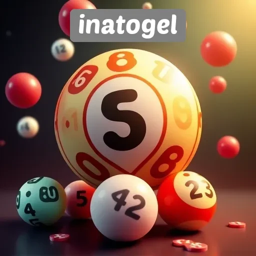 Mengenal inatogel Situs Game Togel Populer di Indonesia