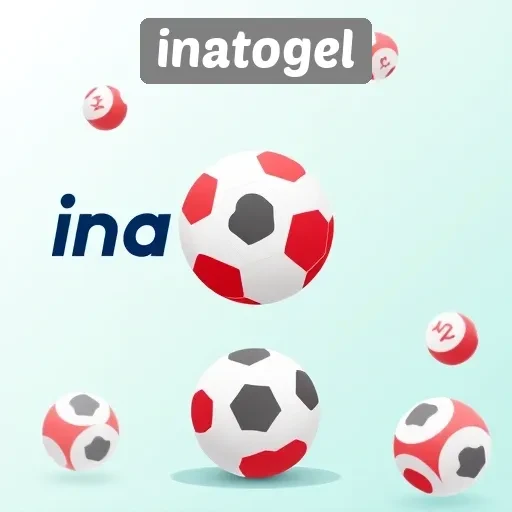 Kepopuleran inatogel di Kalangan Penggemar Togel Online