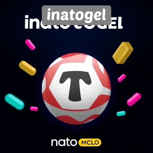 Promosi dan Bonus Menarik di Inatogel untuk Anggota Baru