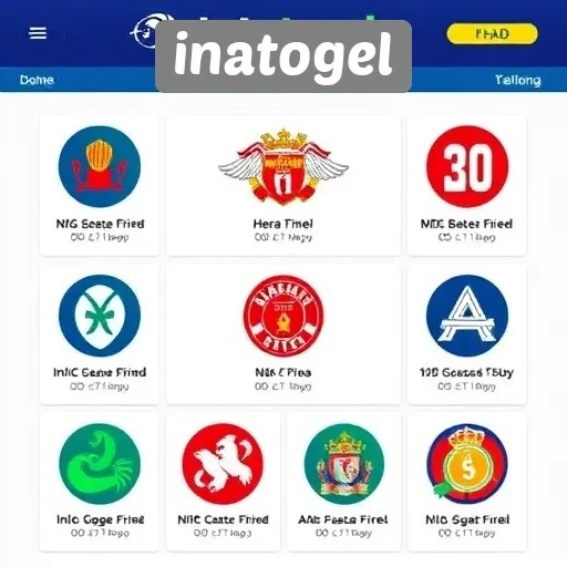 Inatogel: Kelebihan Dan Kekurangan Yang Perlu Diketahui