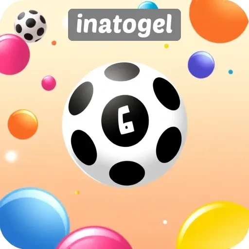 Panduan Lengkap Mendaftar di Situs Inatogel