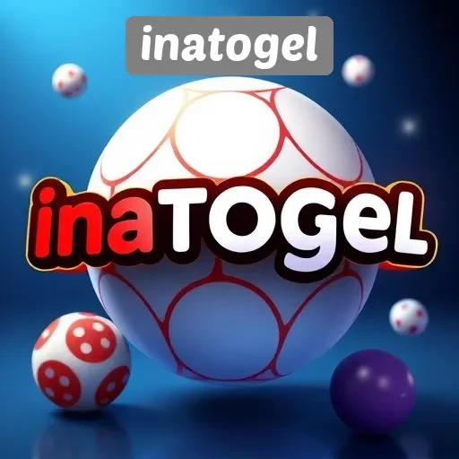 Ulasan Lengkap Mengenai Situs Inatogel untuk Para Pemain