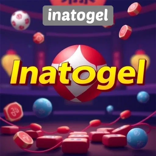 Trend dan Popularitas Inatogel di Kalangan Penjudi