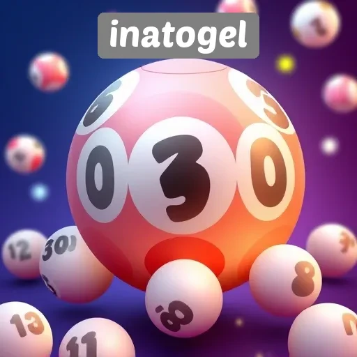 Mengenal Inatogel Situs Permainan Togel Terpercaya