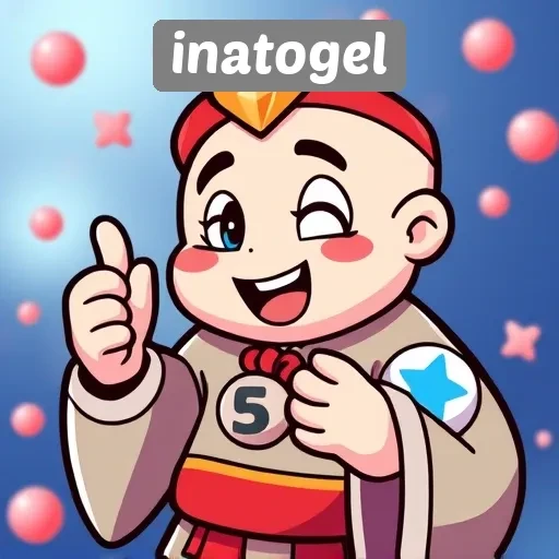 Inatogel dan Keunggulannya di Pasar Togel Indonesia
