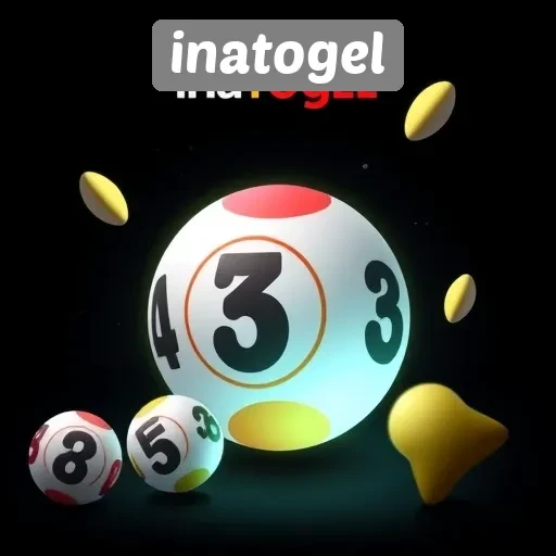 Perbandingan inatogel dengan Situs Togel Lain di Indonesia