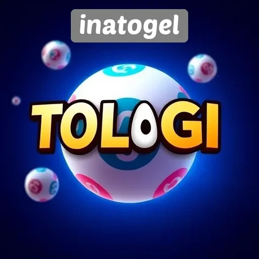 Membandingkan Inatogel dengan Situs Togel Lain di Pasar Indonesia
