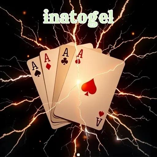 inatogel Versi Mobile