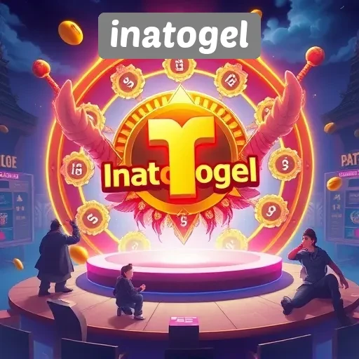 Mitos Dan Fakta Seputar Inatogel Dalam Komunitas Gamer