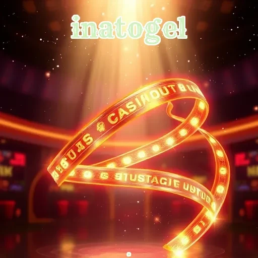 inatogel Angka Togel