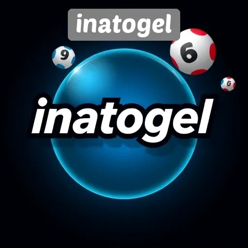 Persaingan Situs Togel Online dan Posisi Inatogel