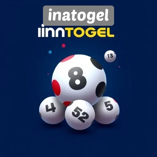 Tren Taruhan Togel Online di Indonesia Bersama Inatogel