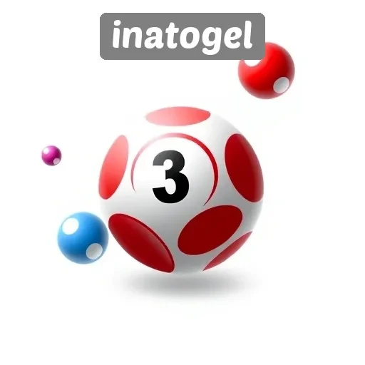 Tipe Permainan Populer yang Tersedia di inatogel